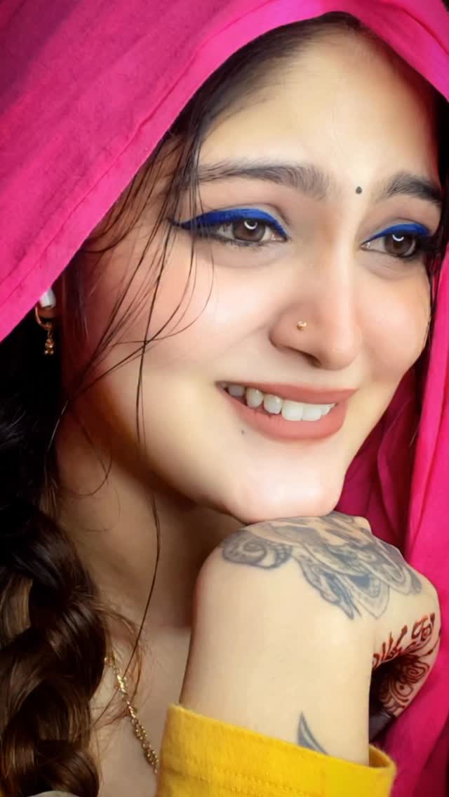Hamar sona 🙈🙃 . . . . . . . #Bhojpuri #reel #reelitfeelit # ...