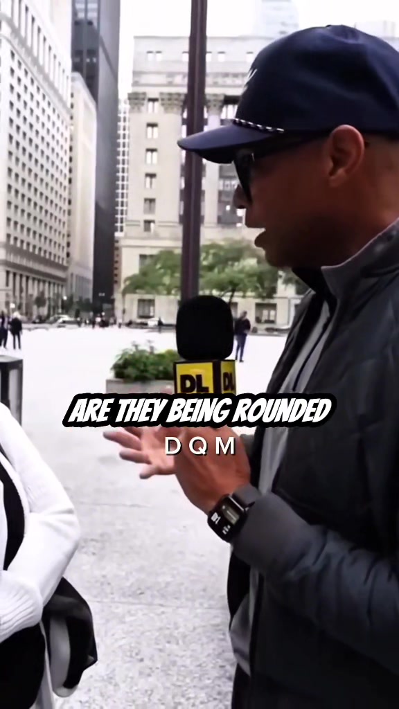 Joe Rogan Reacts To Congressman Destroying CNN Reporter #joerogan # ...