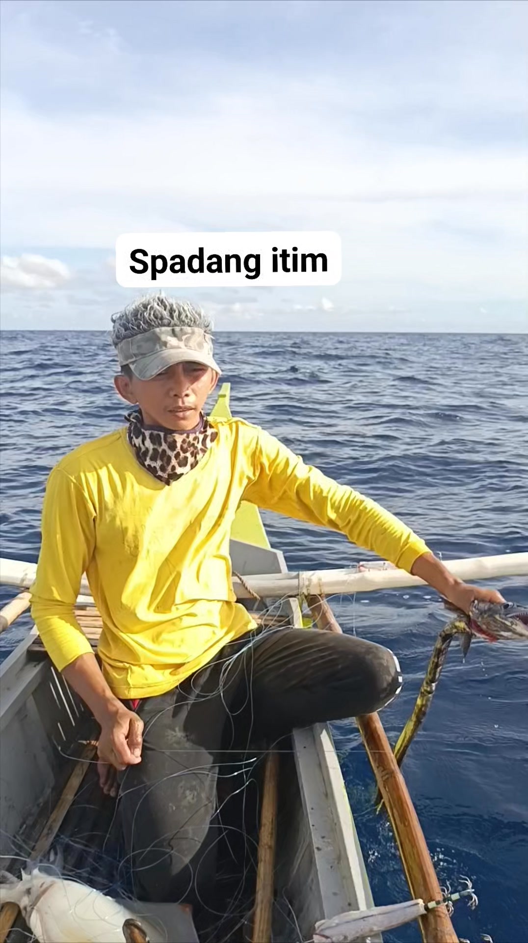 Liwit ang tawag nito. #reelsvideoシ #reelsfbシ #fypシ゚ #foryouシ #notify # ...