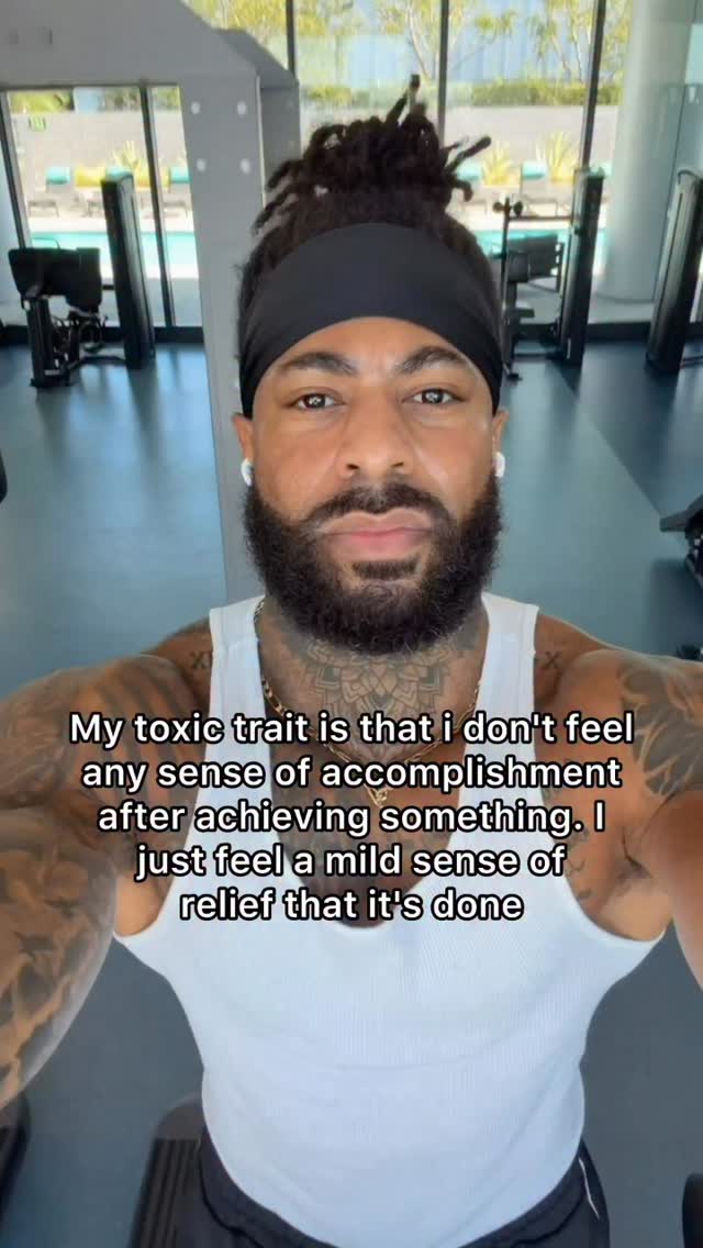 Job’s not done #whatnext #focusonyourgoals #levelingup #notfinished # ...
