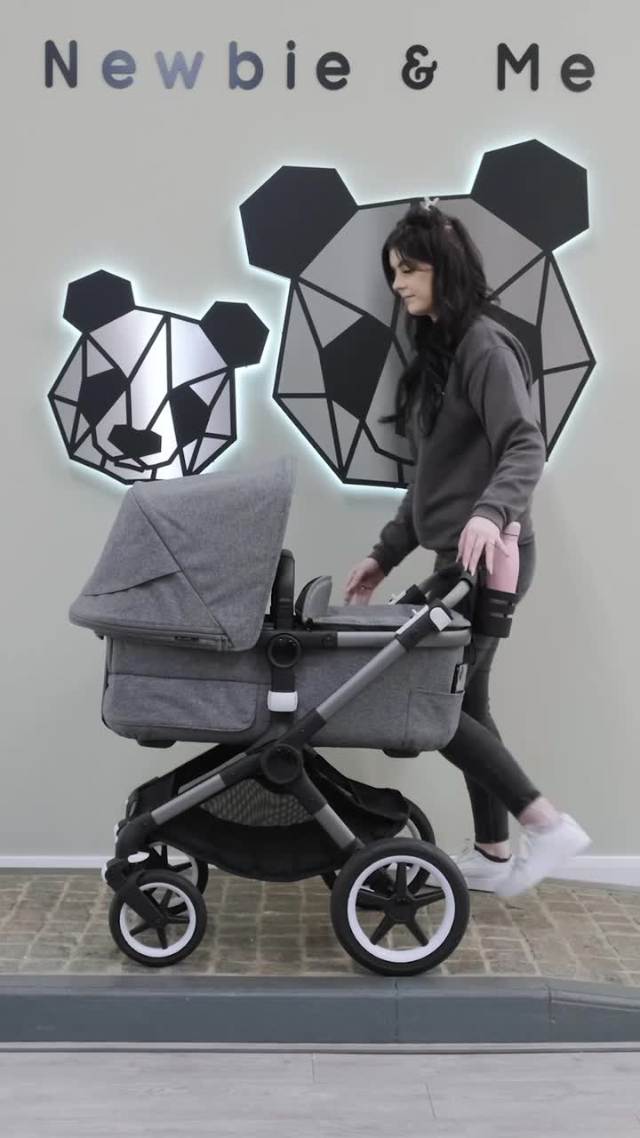 tri fold travel stroller Trio Trolly Wagon Just Stroller Accessory Literider Fold Up Electric inline reel let baby ride up Orvis Battenkill Disc Fly Reel (Size):IV (7-9wt)