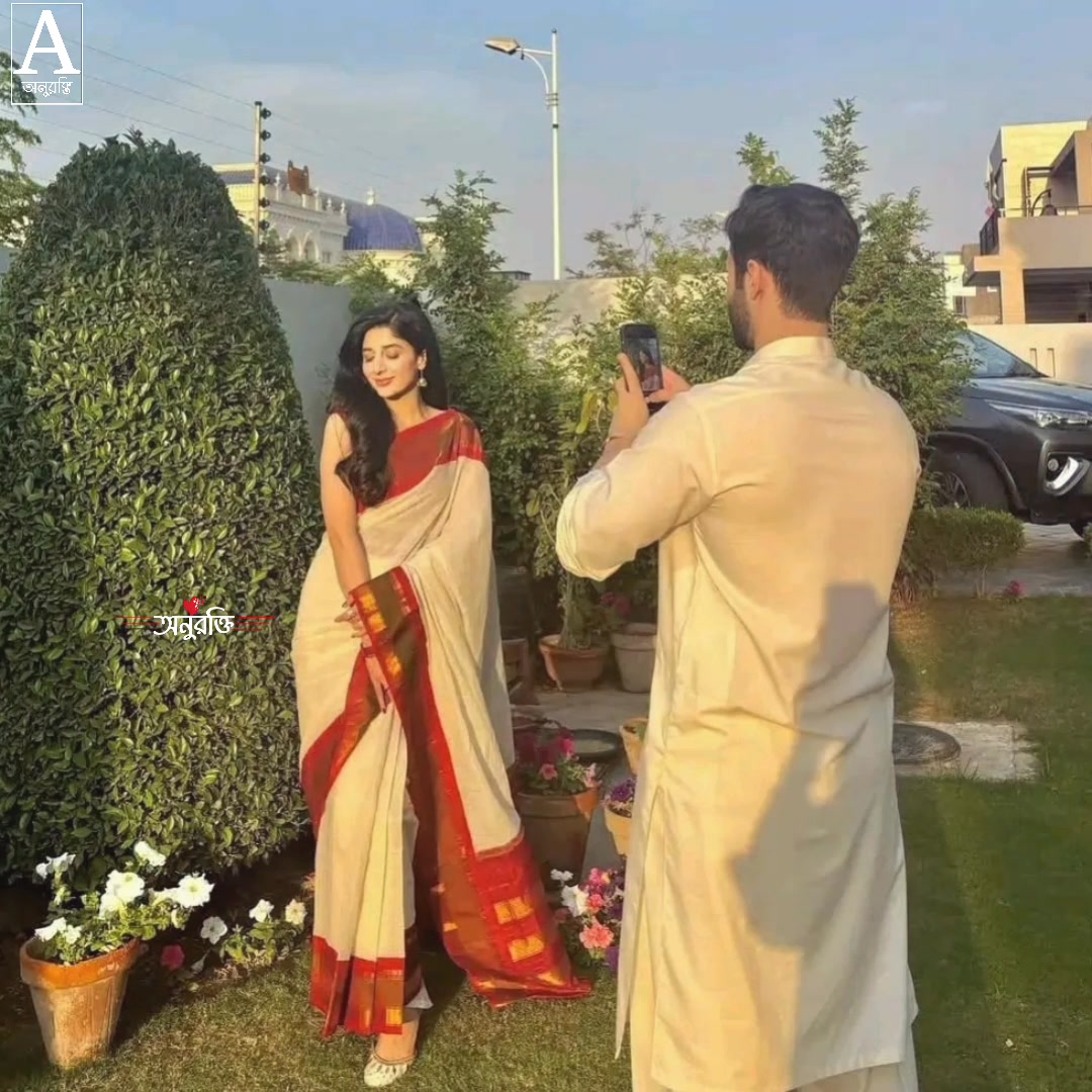 Personal photographer ♥️ | Anurakti - অনুরক্তি | Facebook