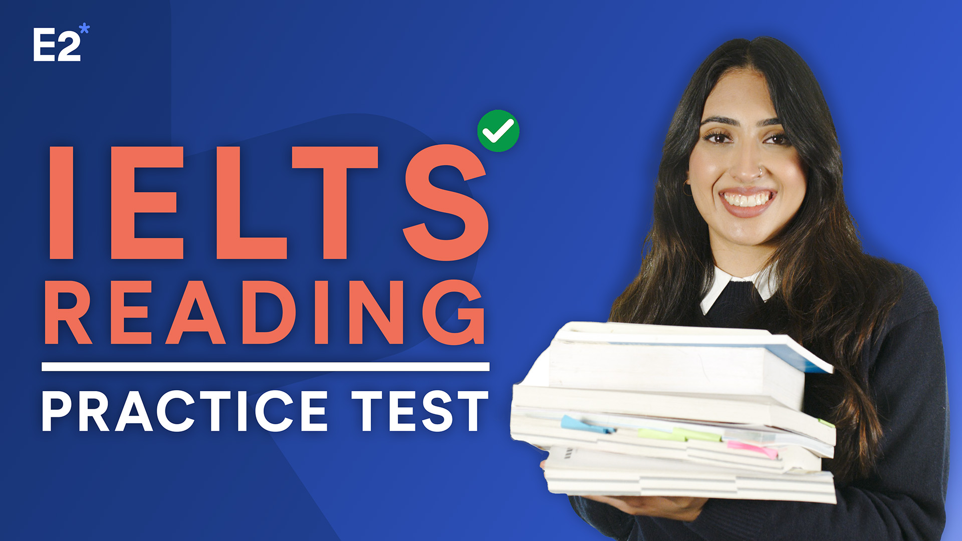 IELTS Reading Practice Test with Answers - 2025 New Test! Download the ...