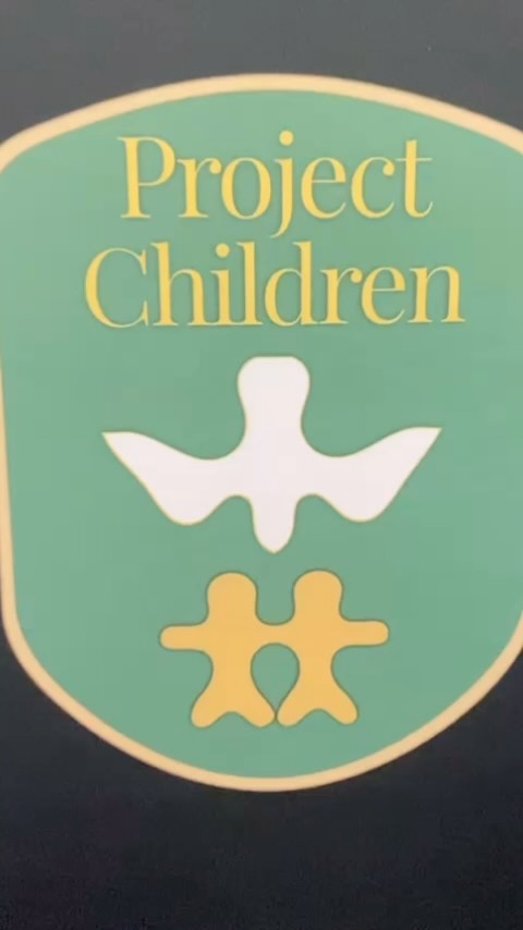 Project Children