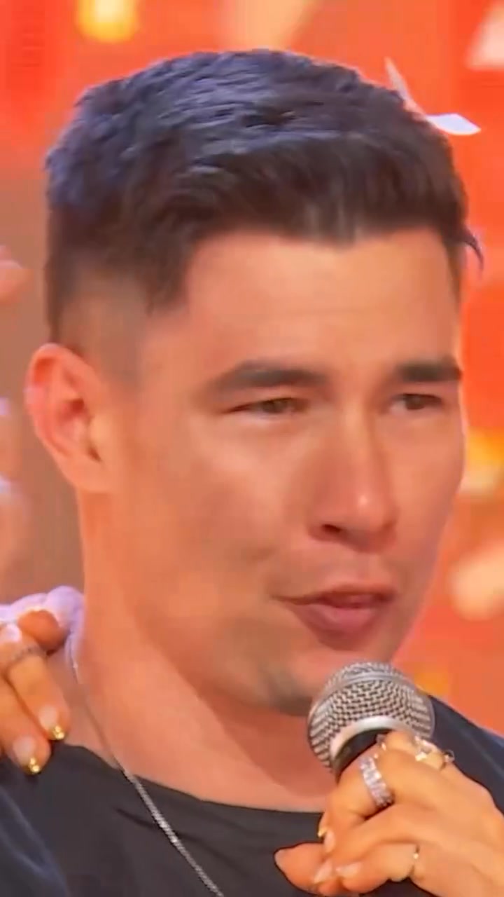 Congratulations, Jacob Lewis, your new #CGT SEASON 4 WINNER who just ...