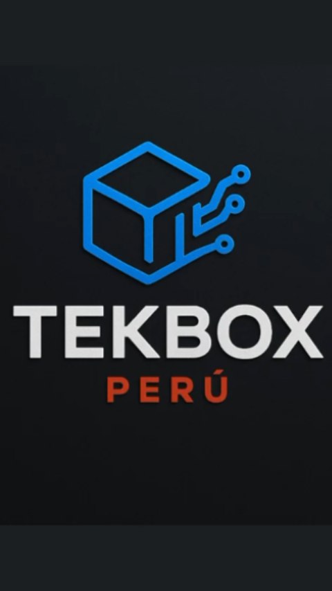 TEKBOX