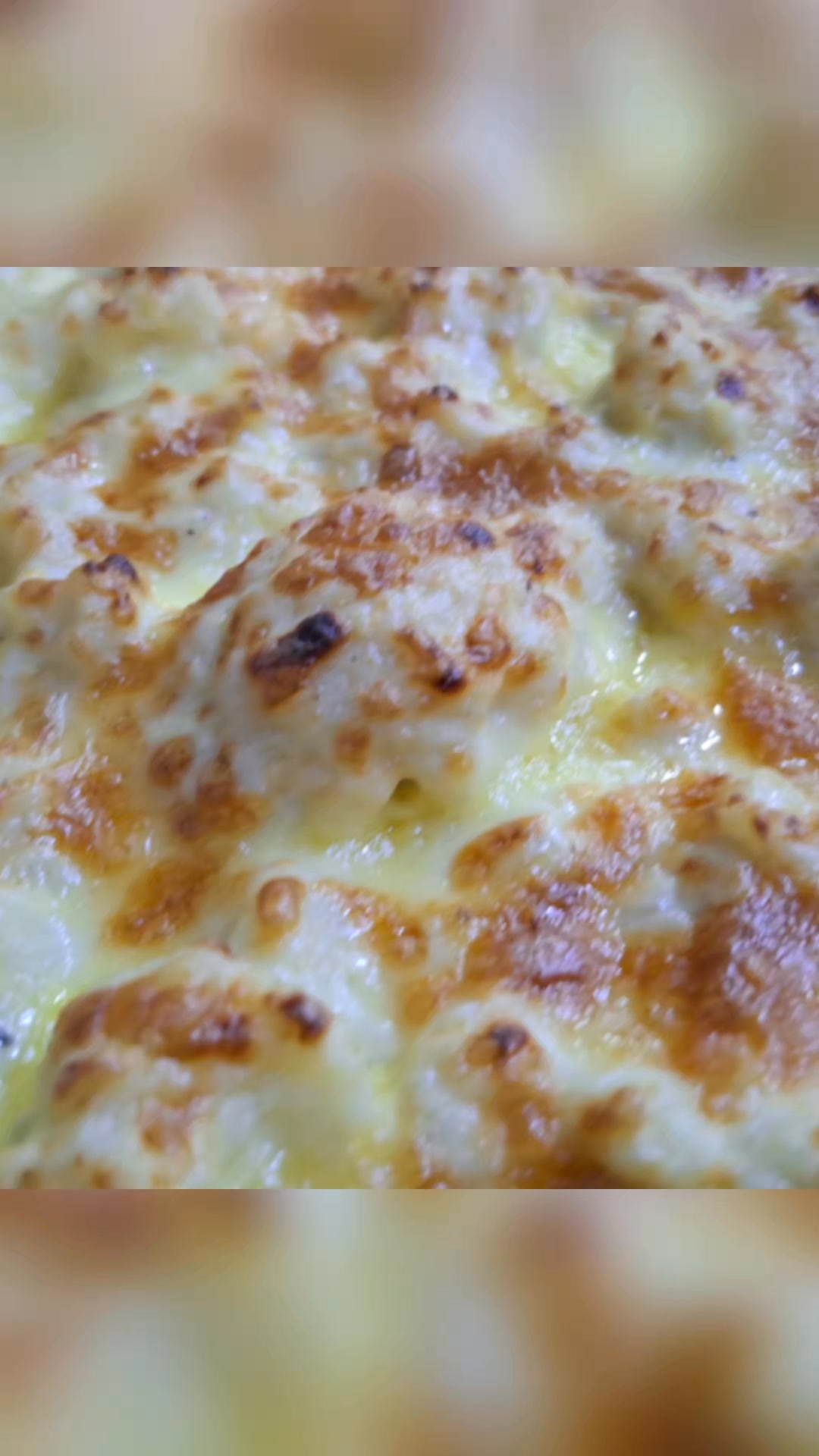 Azazga food | Azazga