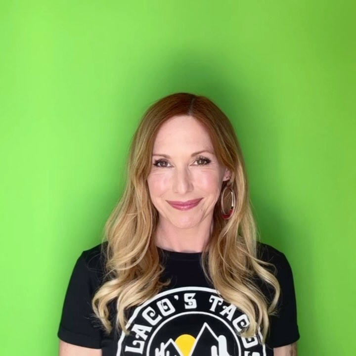 This week’s live Office Hours will be amazing! From inventions to Indy ...