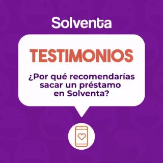 Solventa
