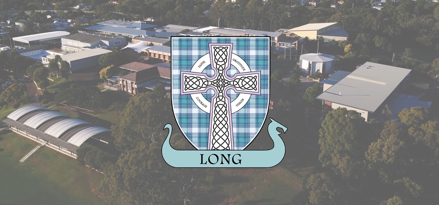 Iona College - ~ Anniversary of Fr Tim Long OMI (1961) ~... | Facebook
