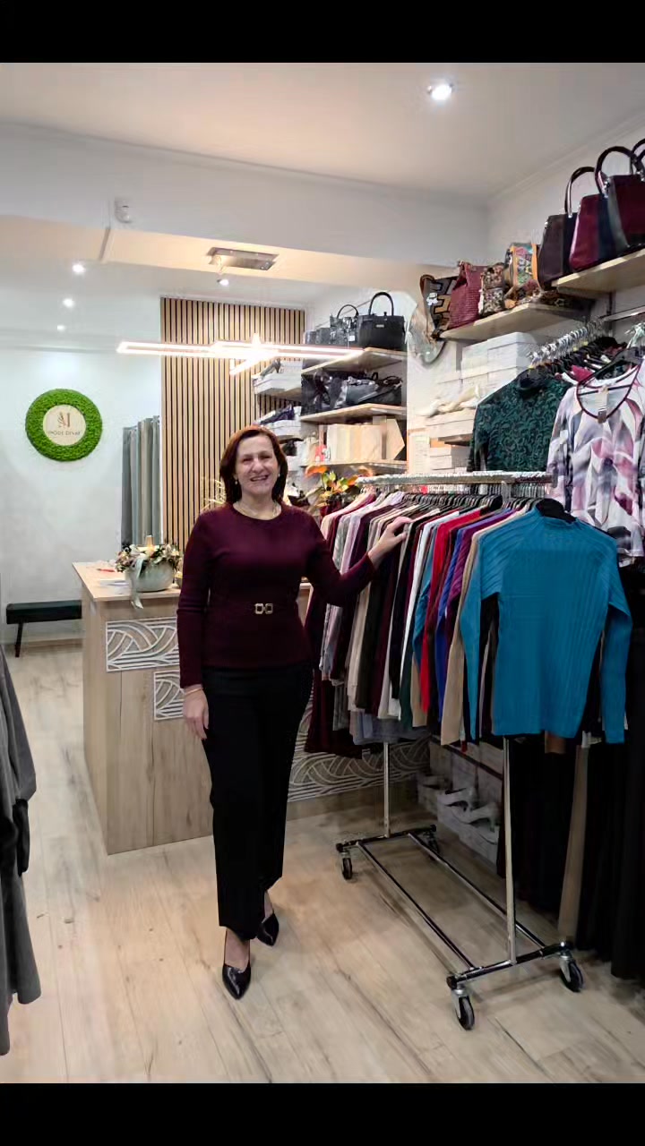 MÓDI DIVAT Női és Férfi divatáru,táska,cipő TARA - MYA Fashion ...