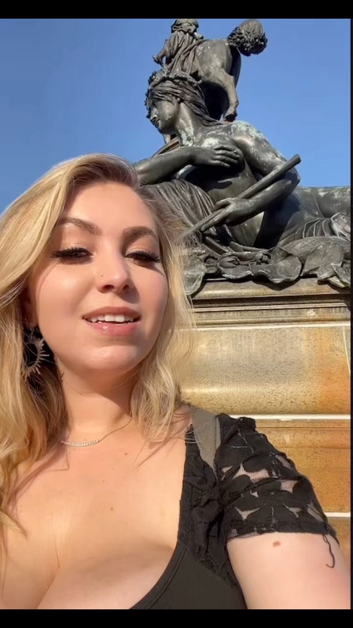 Sonya Maya