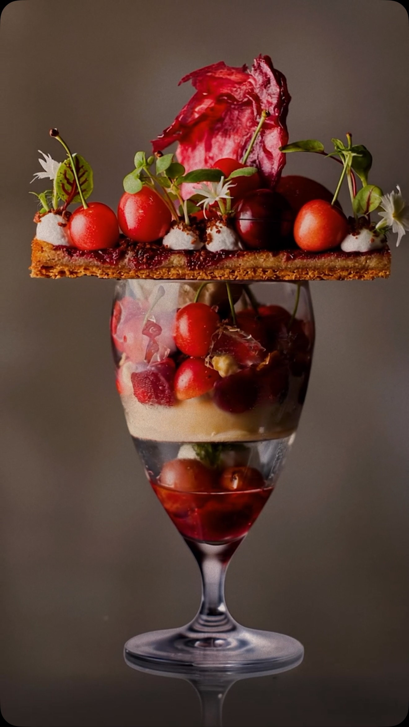 patisserie asako iwayanagi