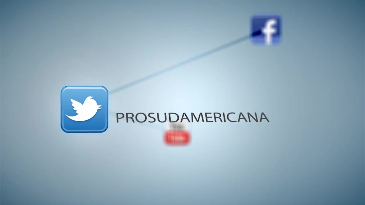 Muere el Target y nace el Perfil de actitud | El target tradicional ...