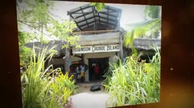 🕰 𝐅𝐥𝐚𝐬𝐡𝐛𝐚𝐜𝐤 𝐒𝐚𝐭𝐮𝐫𝐝𝐚𝐲 11 years ago Greymouse Fiji ...