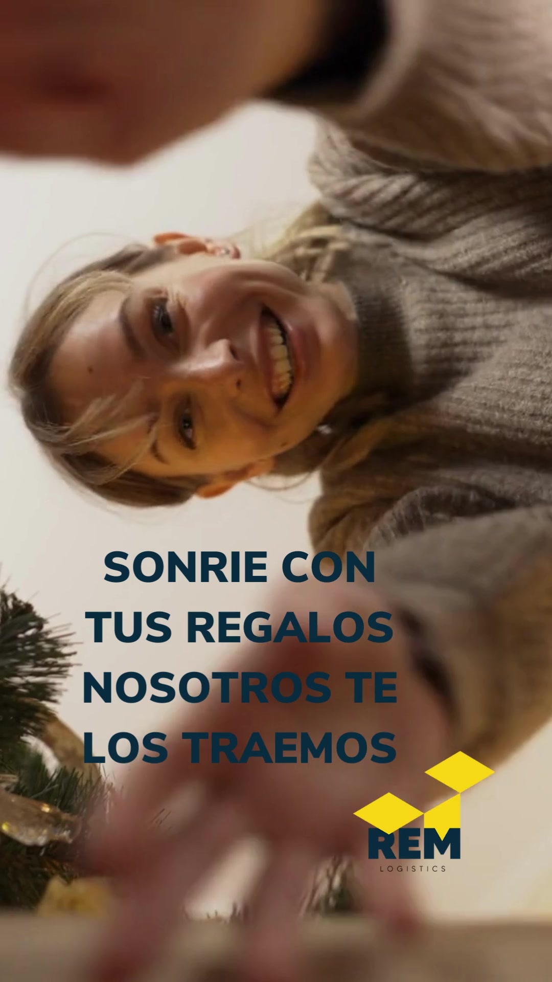 REM Logistics | San Pedro Sula