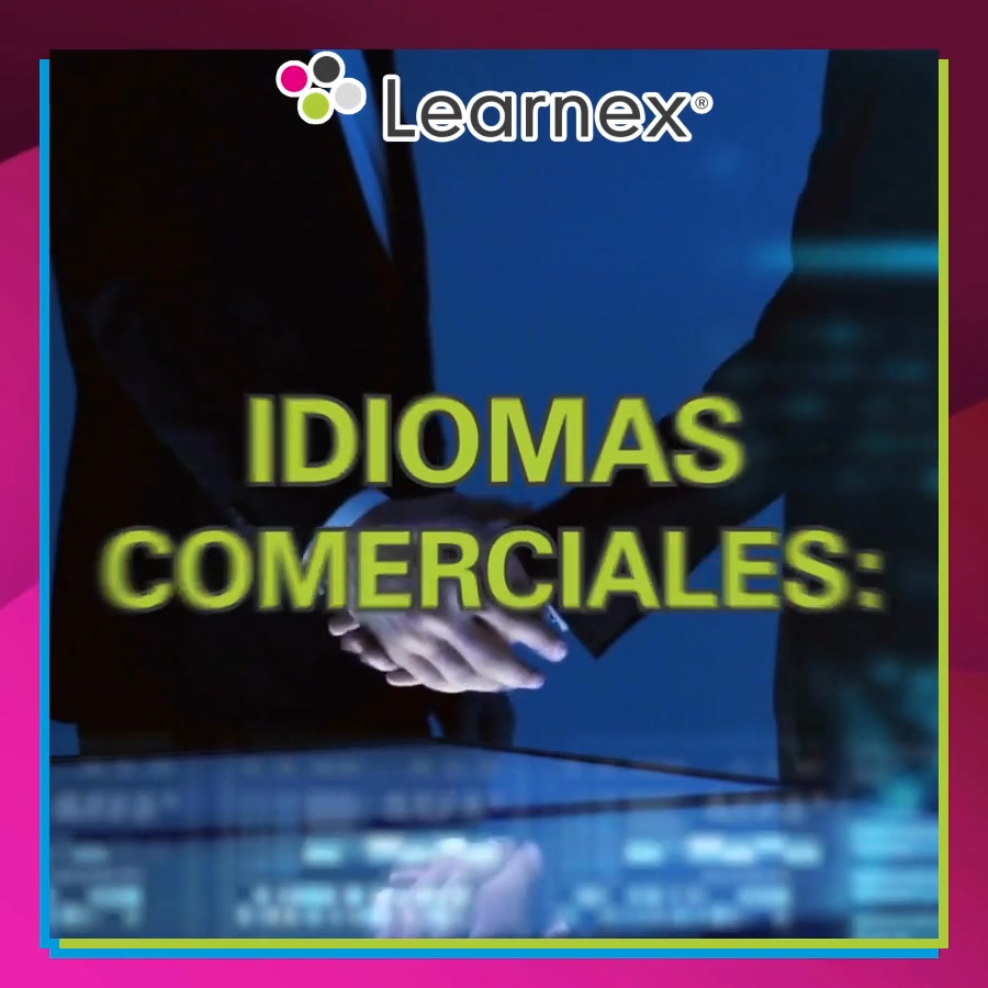 Learnex