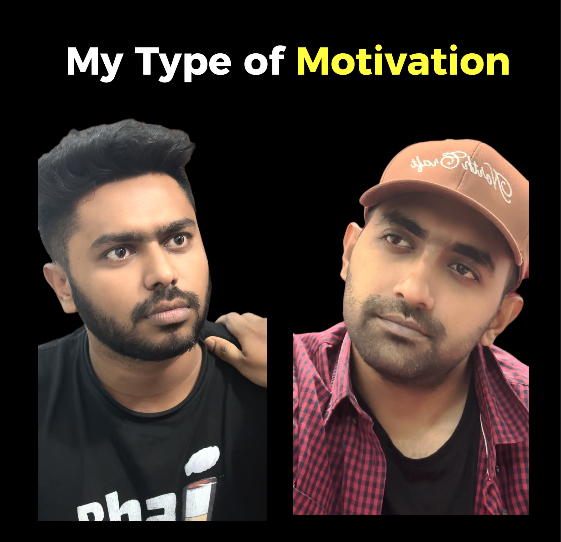 What a Motivation 🤣😂 !!! | Raj Bro | Facebook