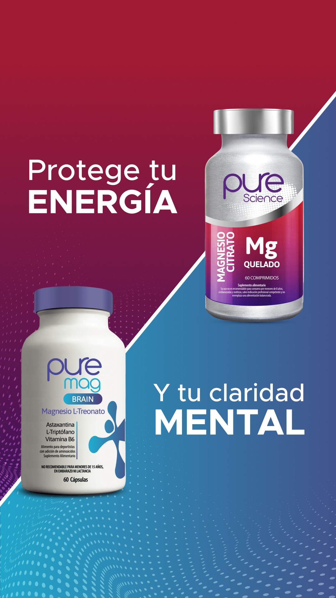 ¿Por qué tu probiótico debe tener sello IPRO ️? IPRO (International ...