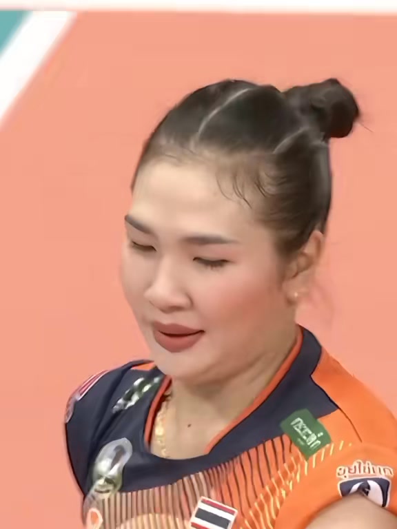 Fan Thái có ác với kween Sá Sị quá không huhu 🤣🥹😭 👉 Tham gia group: Tạp ...