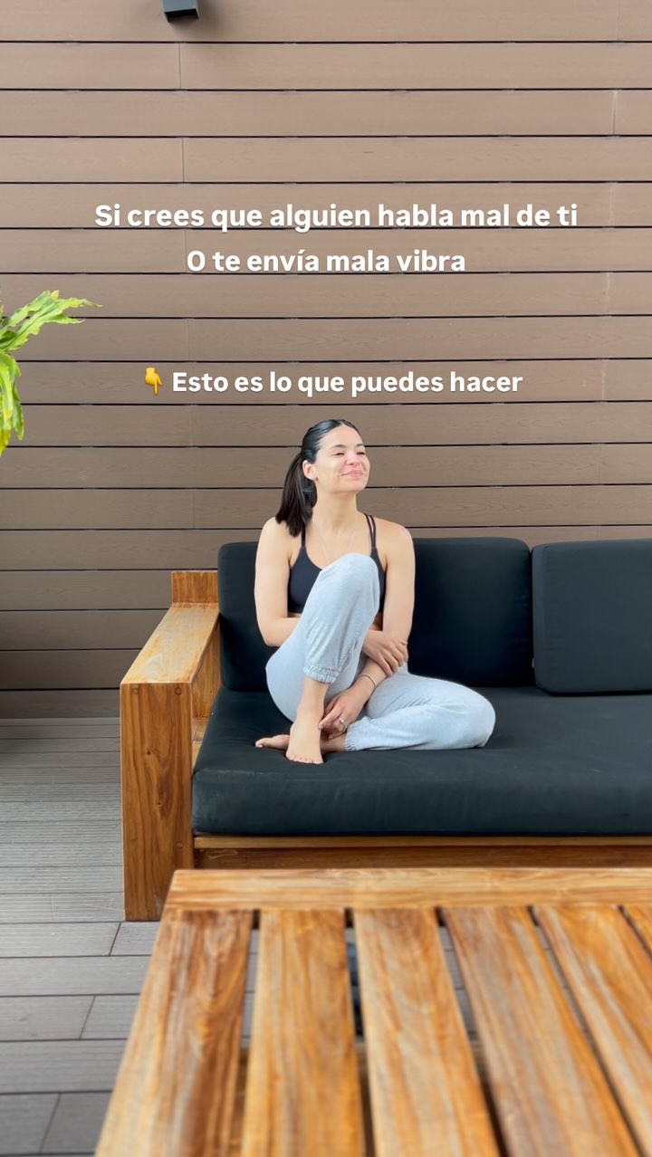 🪄Voltéalo a tu favor y genera abundancia de eso Lo que sea que te estén ...