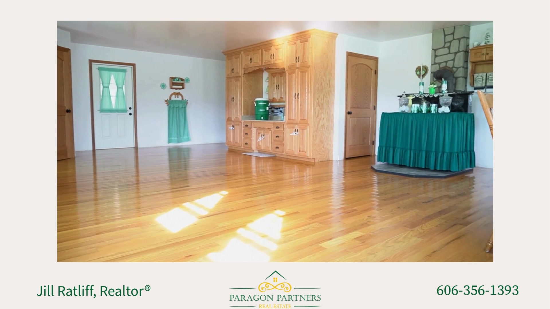 🌾 Weekend vibes + dream farm alert! Looking for space, serenity, and a ...