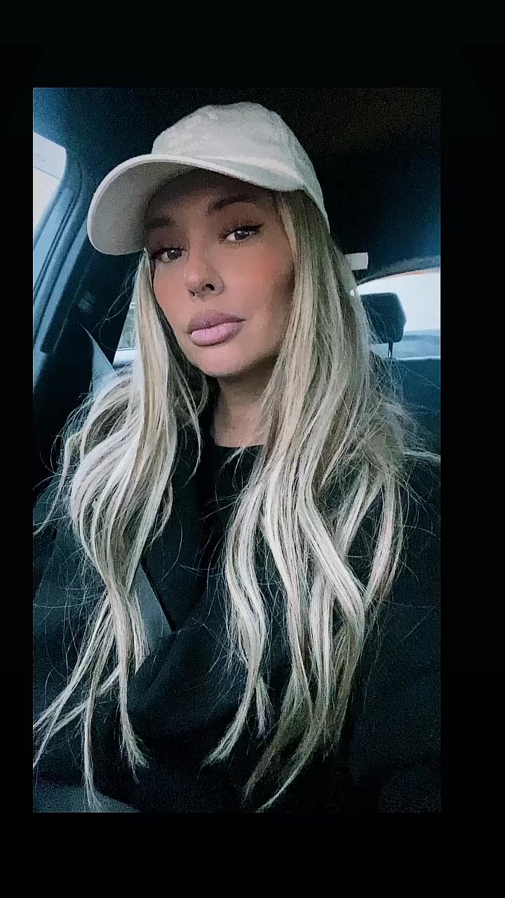 Maria Simion