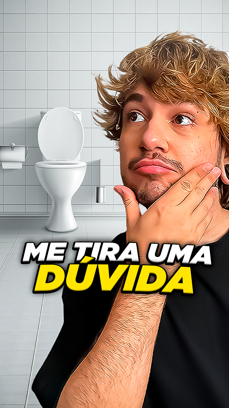 todo mundo é seboso igual @dorvinabueia #livedobrino #humor | Brunozzor ...
