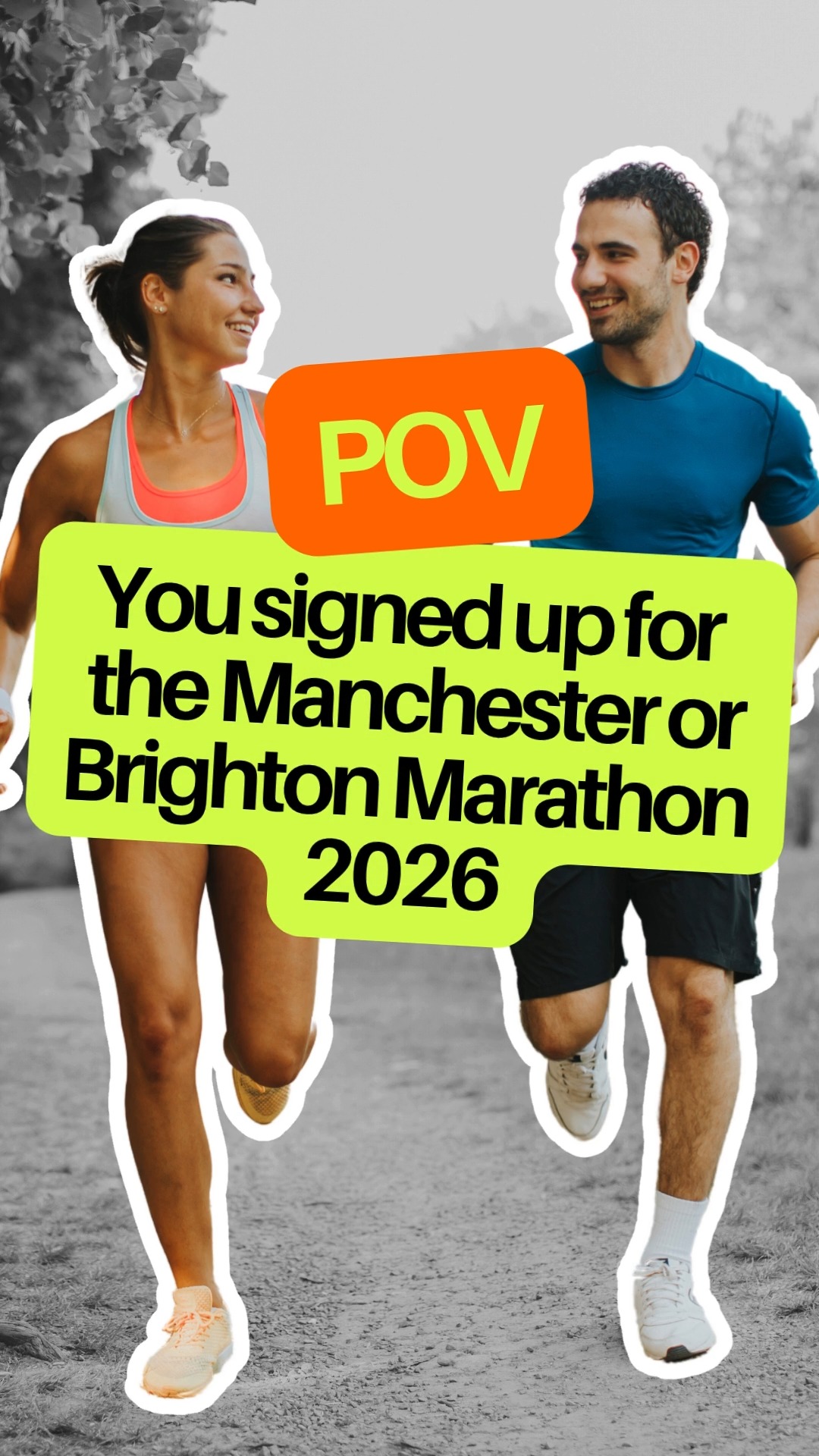 Myaware Fighting Myasthenia Together - There's still time to join Team ...