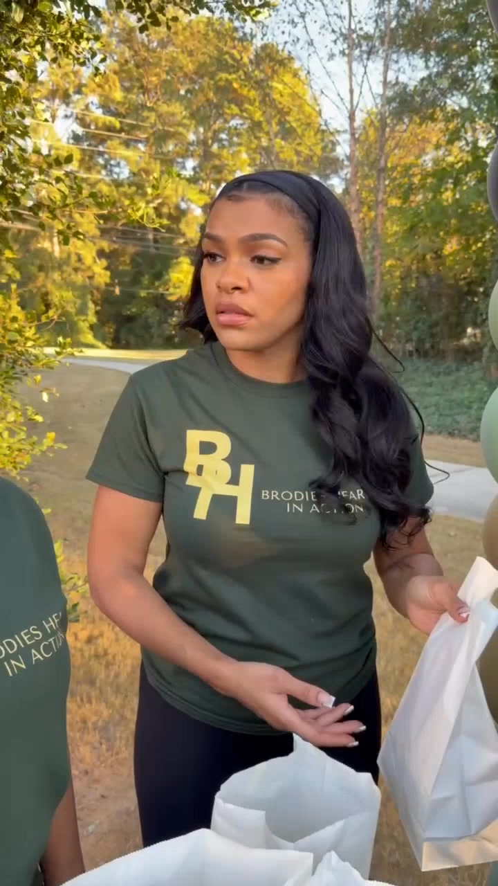 When a man tries to holler a Zashery goes wrong part 2 | Petter ...