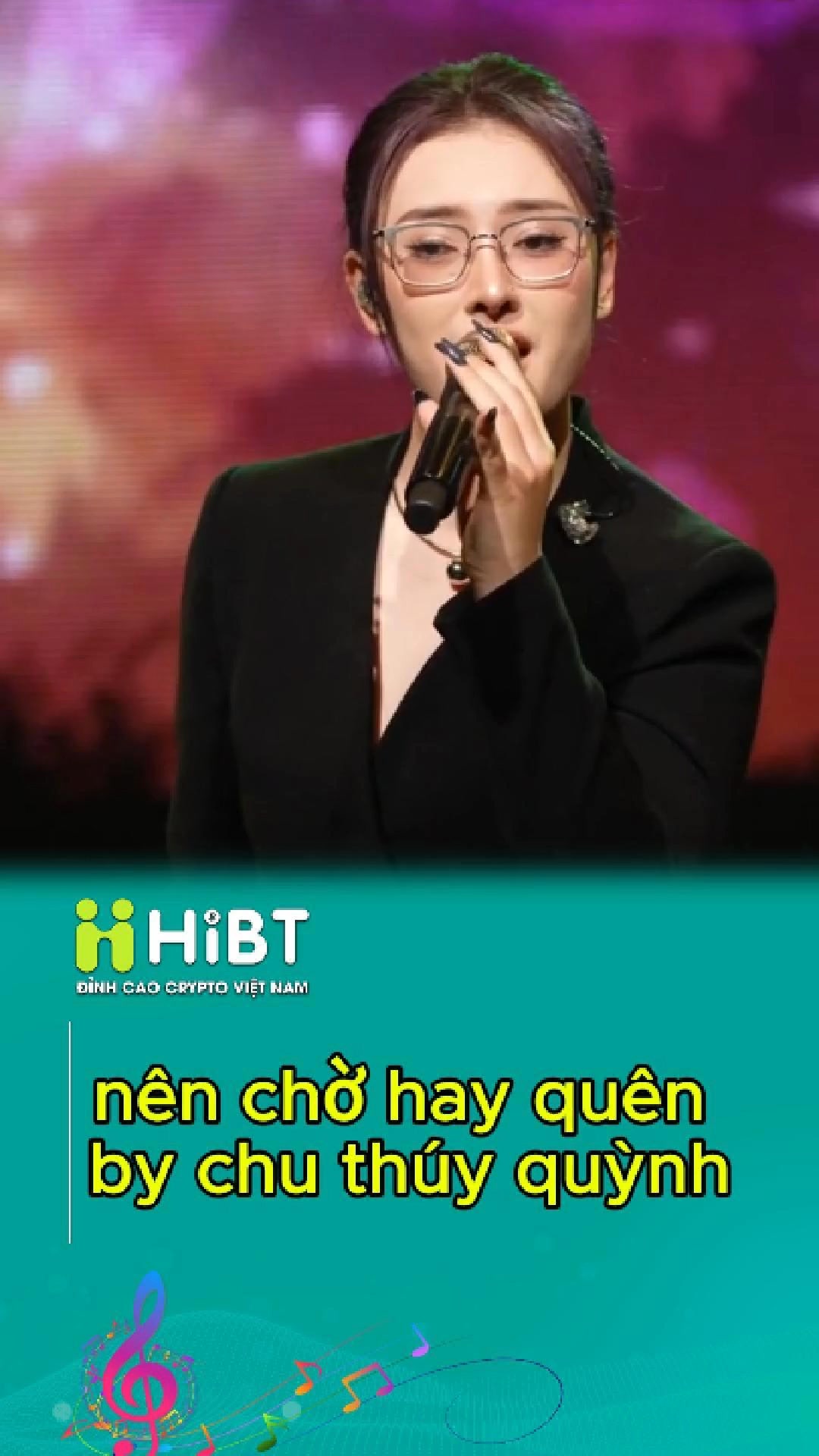 không biết nên chờ hay quên mà chất giọng này thì không thể quên nè kk ...