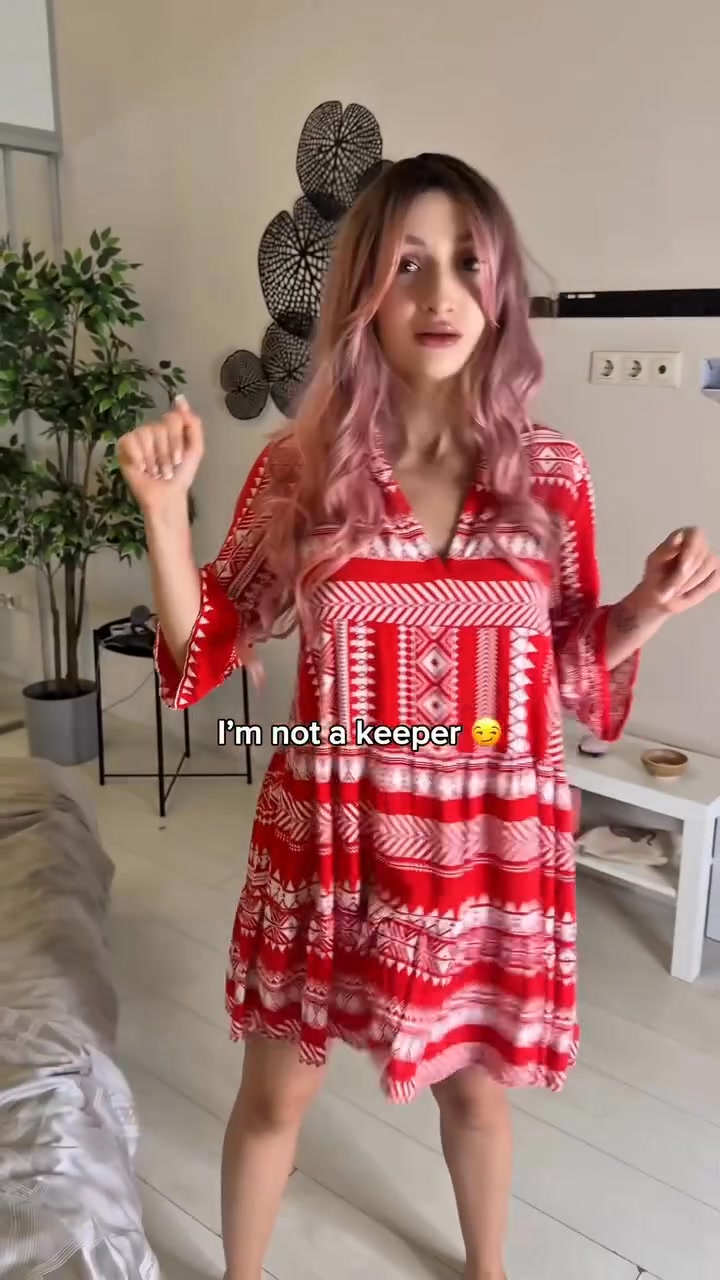 Just being innovative here 😣 #trans #viral #funny #transmodel # ...