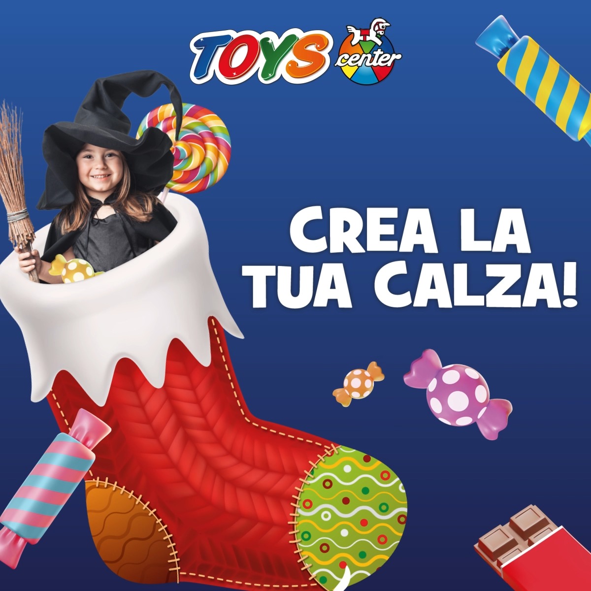 Scegli il colore della tua tessera - Confcommercio Imprese per l'Italia