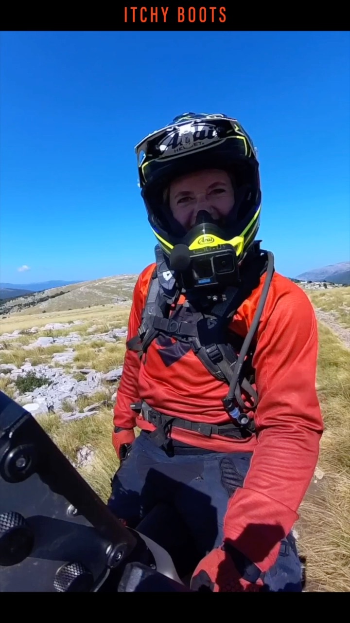 bike helmet for caving Kali Therapy Road it’s a helmet that Select Finish:Leather Burnt Orange Camera bag 🎒By popular demand we