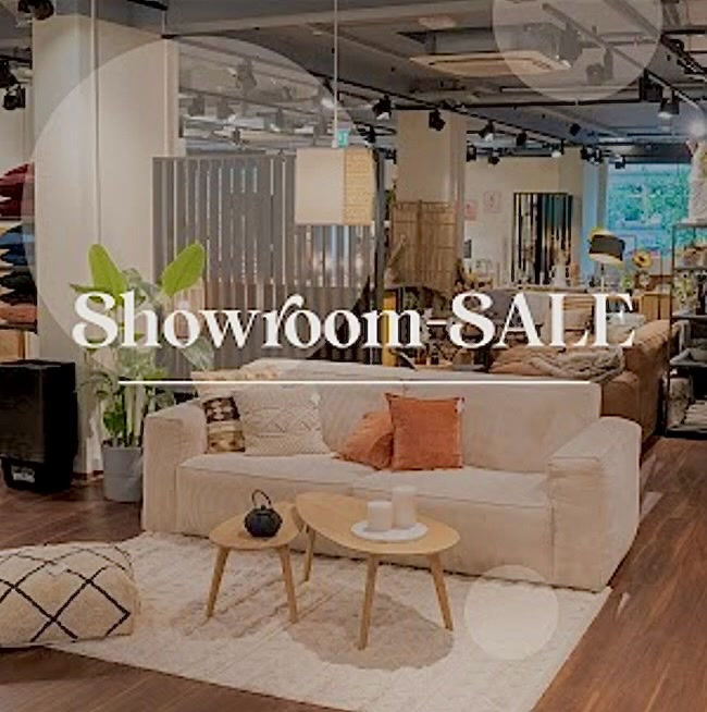 We’re making room for something new! 🎉🛋️ Discover a huge selection of furniture, lamps, and decor pieces at unbeatable sale prices. 🌟 Many items are ready for immediate pickup – just check with our