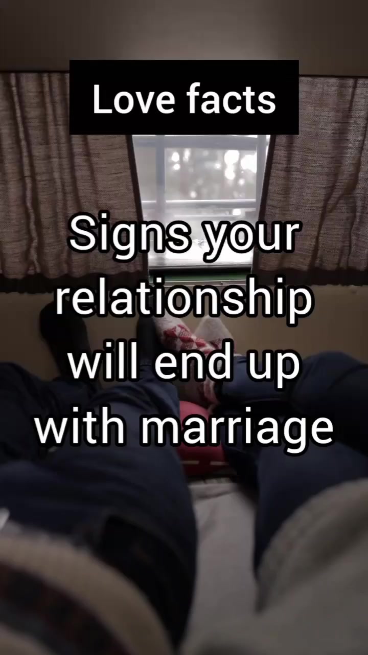 The third one is especially true 🖤💯 . . #lovephrases #marriagequotes # ...