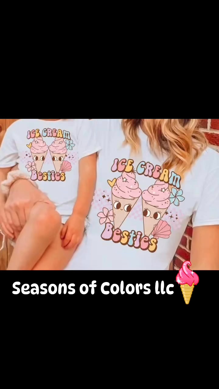 Seasons of colors llc | Grayslake IL
