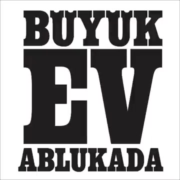 buyuk ev ablukada home facebook