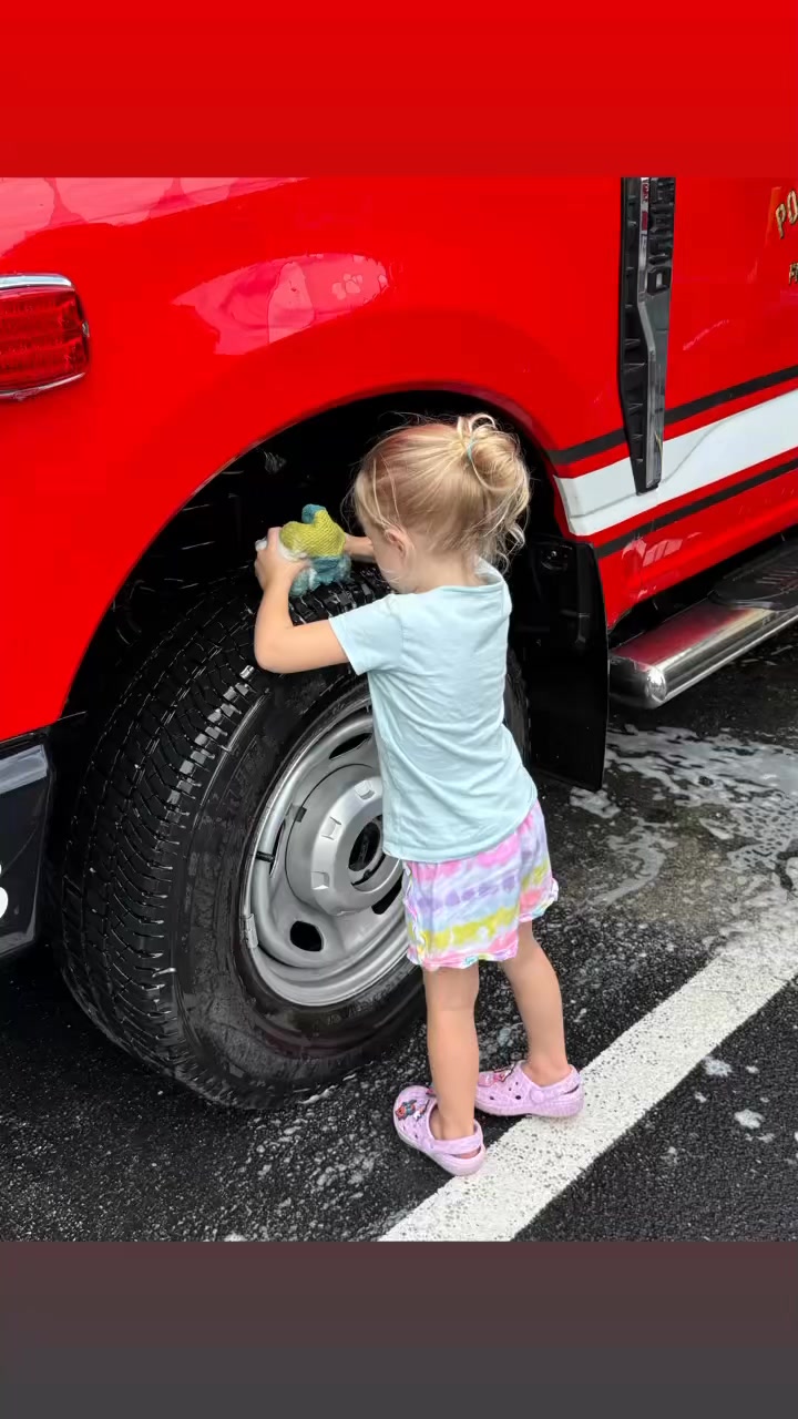 Porters Fire Company | Spring Grove PA