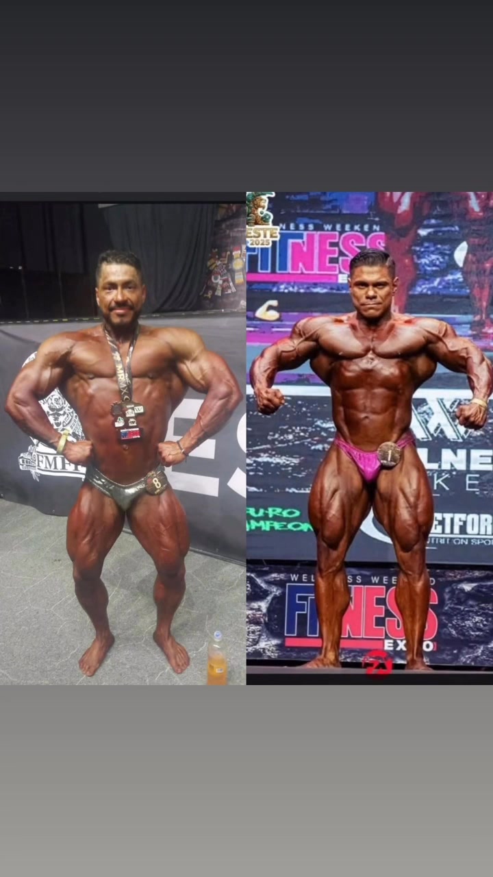 Javier Rizo M Nutriologo on Reels | Facebook