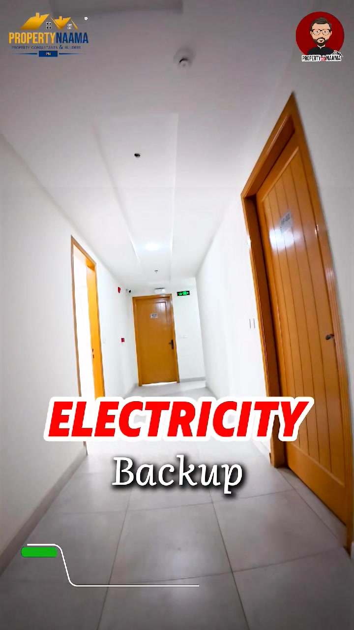 لوگ پراپرٹی میں پروفیشنل نوسر بازی کیسے کرتے ہیں؟ تفصیلات اس ویڈیو میں ...