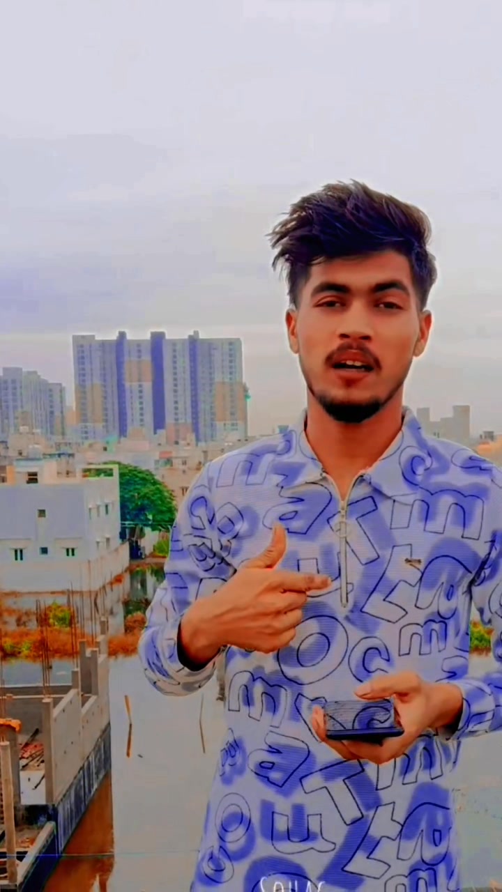 Raza Babu