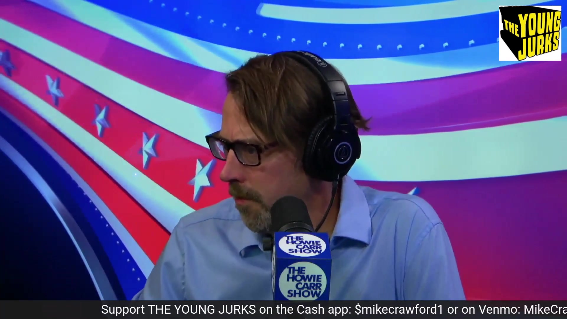 Mike Crawford - Karen Read civil suit, Nick Rocco &... | Facebook