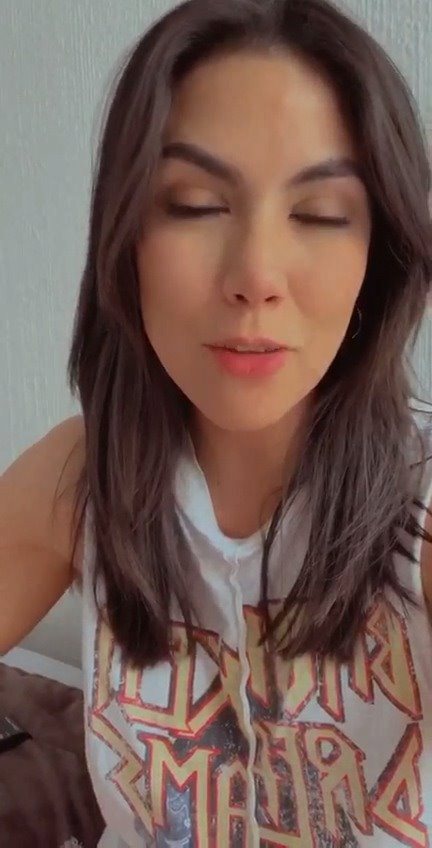 Sammy Rocks te invita a #HazParo y a escuchar Mexicana | SammyRocks te ...