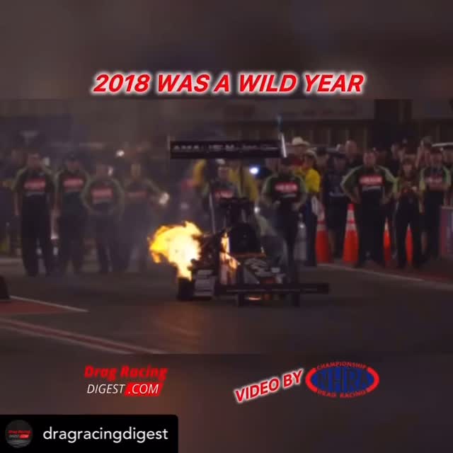 Racing 4 Significance Foundation | Brisbane QLD