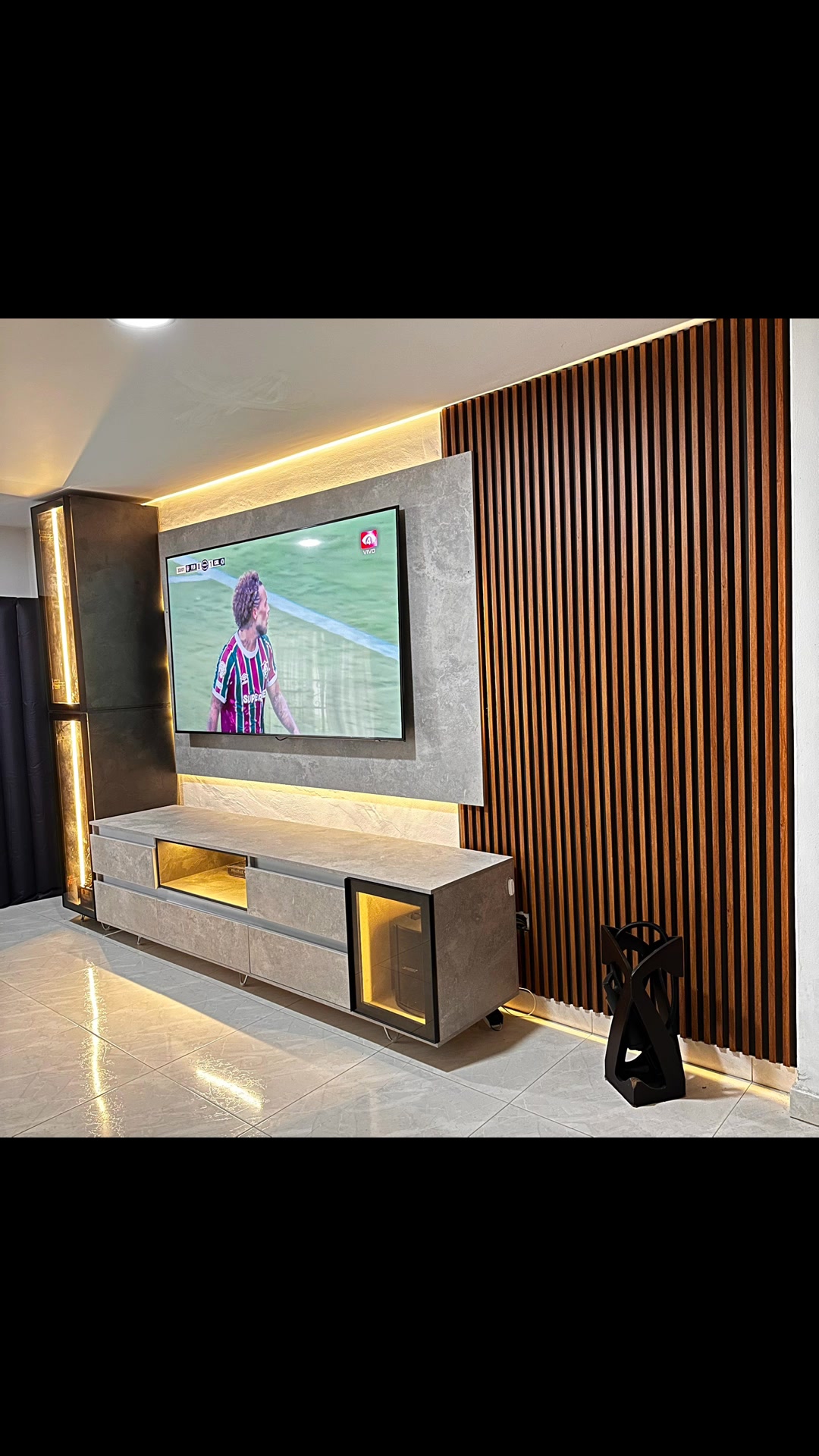 ¿Crees que ya lo has visto todo en diseño de interiores? Prepárate para ...