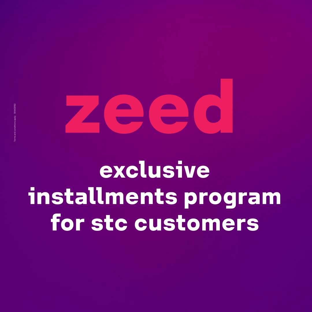 zeed just got better. Now, with zeed, you can add more than one device ...