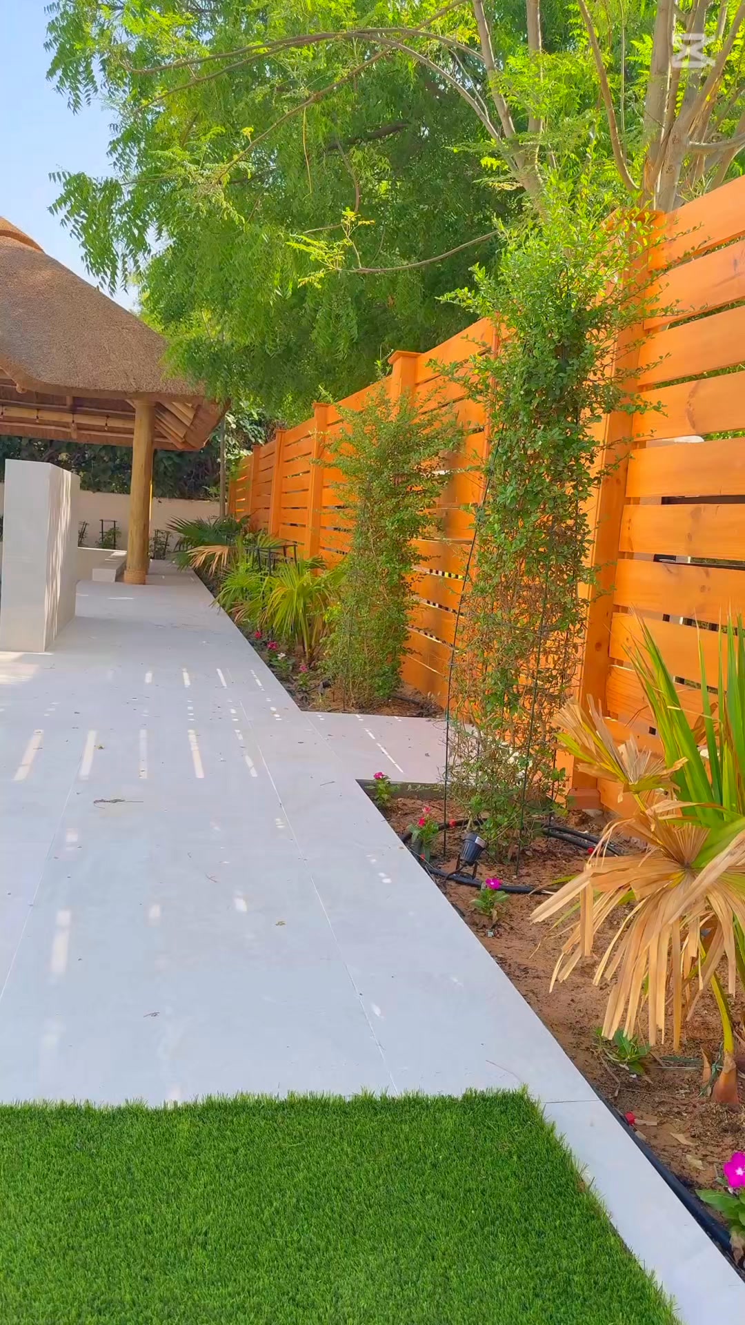 R H Pools & Renovations | Dubai