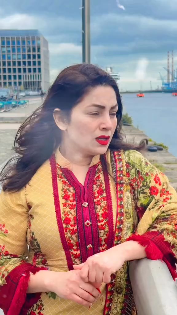 #foryoupagereels #sabagee #foryou | Saba Raza | Facebook