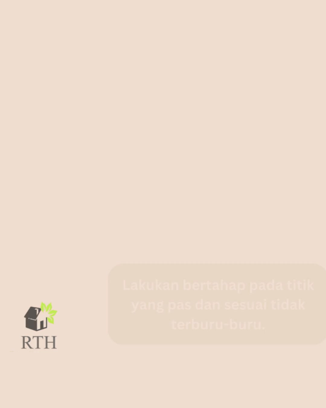 Rumah Terapi Herbal - RTH | Bandung